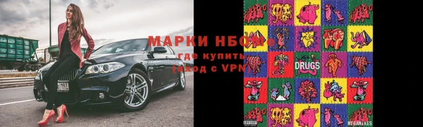 соль ск Арсеньев