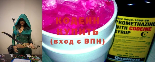 соль ск Арсеньев
