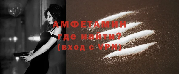 амф Аркадак