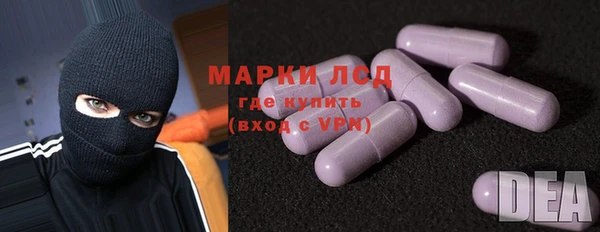 соль ск Арсеньев