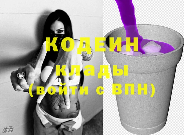 соль ск Арсеньев