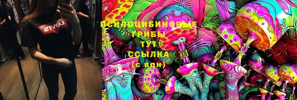 метамфетамин Армянск