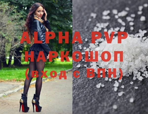 соль ск Арсеньев