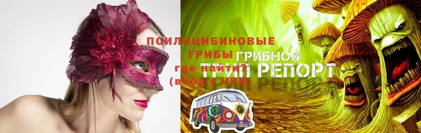 метамфетамин Армянск